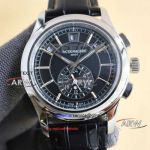 TW Factory Patek Philippe Black Dial Swiss Automatic Mechanical Multi-Function Watch Replica (1)_th.jpg